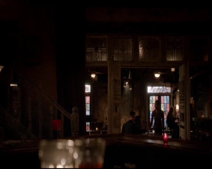 VampireDiariesWorld-dot-nl_TheOriginals_3x12DeadAngels1279.jpg