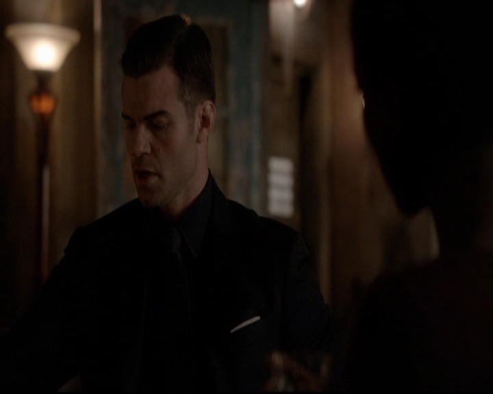 VampireDiariesWorld-dot-nl_TheOriginals_3x12DeadAngels1286.jpg