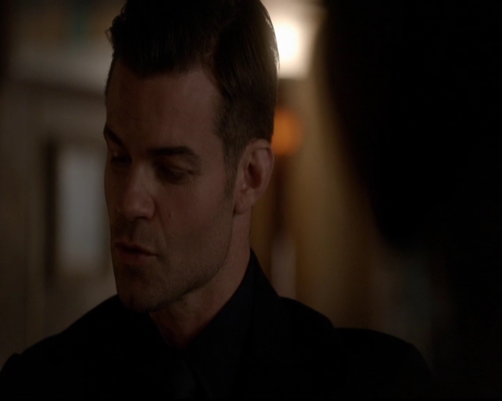 VampireDiariesWorld-dot-nl_TheOriginals_3x12DeadAngels1293.jpg