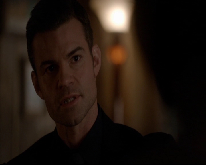 VampireDiariesWorld-dot-nl_TheOriginals_3x12DeadAngels1310.jpg