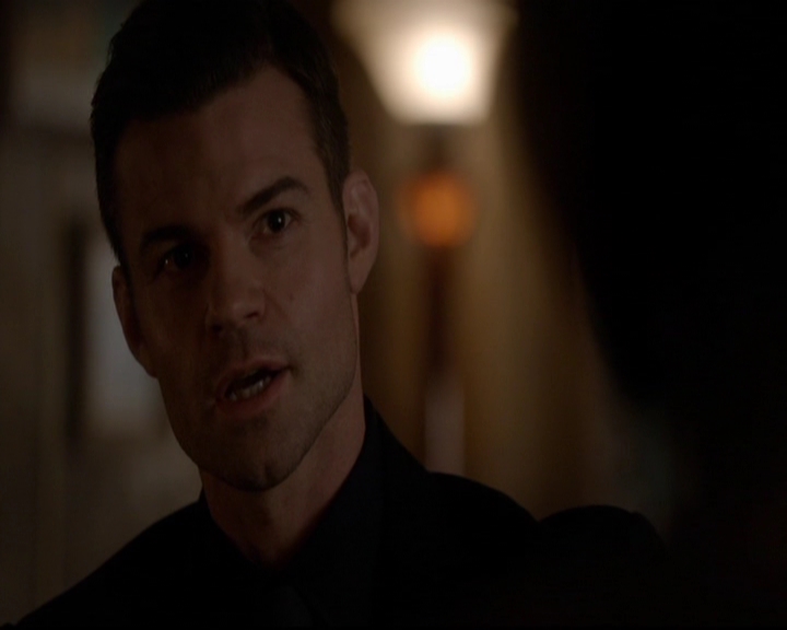 VampireDiariesWorld-dot-nl_TheOriginals_3x12DeadAngels1311.jpg