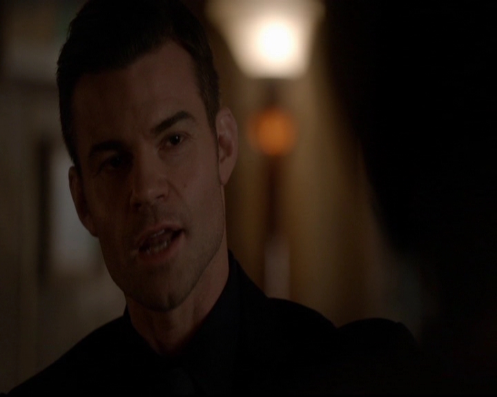 VampireDiariesWorld-dot-nl_TheOriginals_3x12DeadAngels1312.jpg