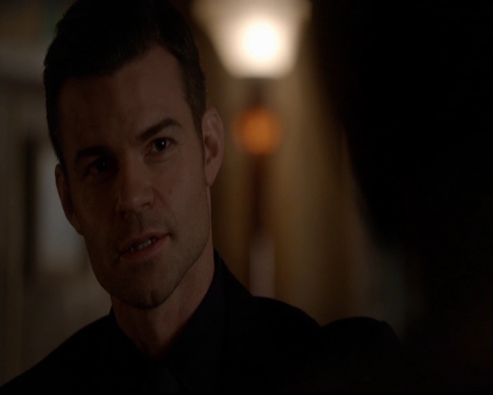 VampireDiariesWorld-dot-nl_TheOriginals_3x12DeadAngels1314.jpg