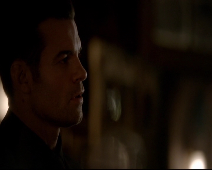 VampireDiariesWorld-dot-nl_TheOriginals_3x12DeadAngels1327.jpg