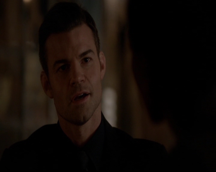 VampireDiariesWorld-dot-nl_TheOriginals_3x12DeadAngels1330.jpg