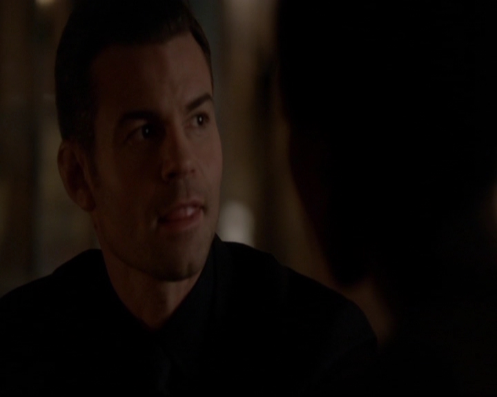 VampireDiariesWorld-dot-nl_TheOriginals_3x12DeadAngels1332.jpg