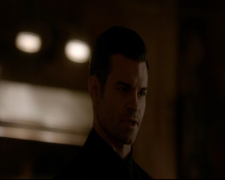 VampireDiariesWorld-dot-nl_TheOriginals_3x12DeadAngels1341.jpg