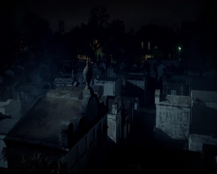 VampireDiariesWorld-dot-nl_TheOriginals_3x12DeadAngels1353.jpg