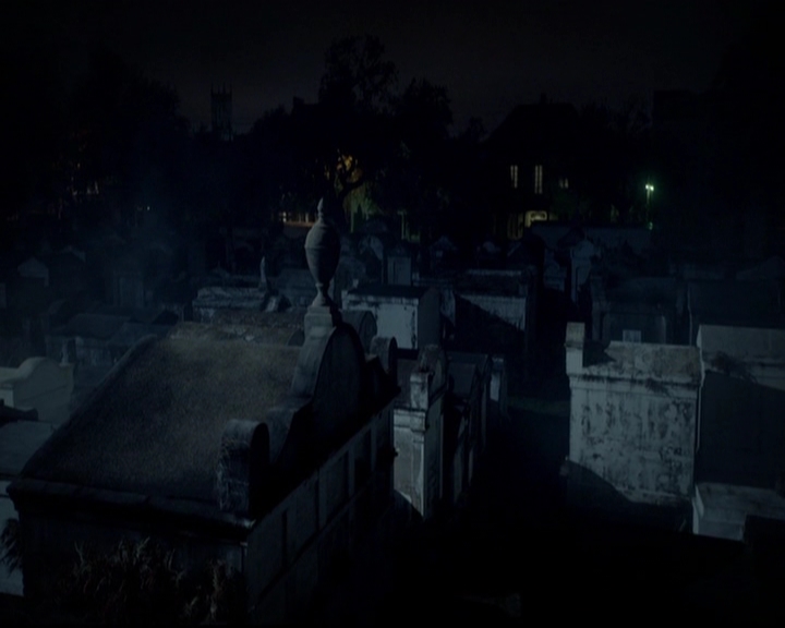 VampireDiariesWorld-dot-nl_TheOriginals_3x12DeadAngels1354.jpg