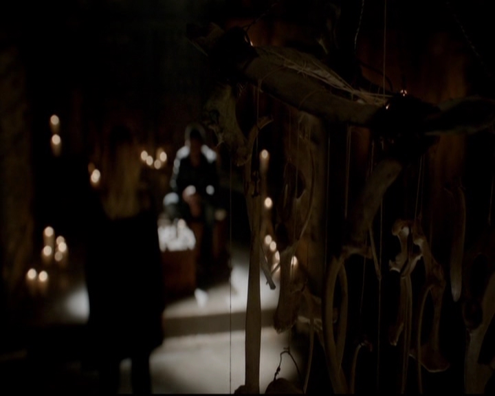 VampireDiariesWorld-dot-nl_TheOriginals_3x12DeadAngels1355.jpg