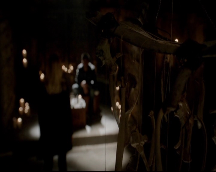 VampireDiariesWorld-dot-nl_TheOriginals_3x12DeadAngels1356.jpg