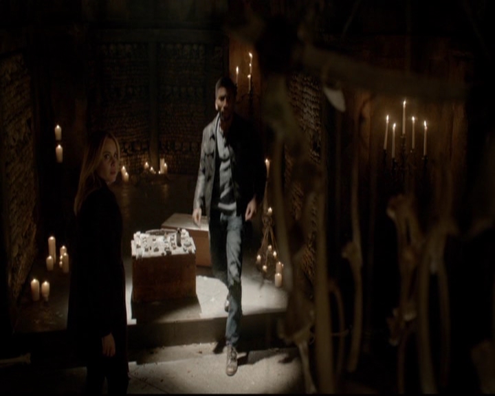 VampireDiariesWorld-dot-nl_TheOriginals_3x12DeadAngels1360.jpg