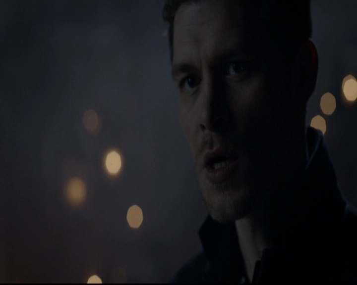 VampireDiariesWorld-dot-nl_TheOriginals_3x12DeadAngels1367.jpg