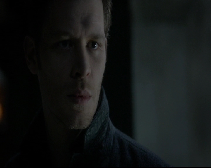 VampireDiariesWorld-dot-nl_TheOriginals_3x12DeadAngels1376.jpg