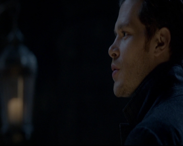 VampireDiariesWorld-dot-nl_TheOriginals_3x12DeadAngels1391.jpg