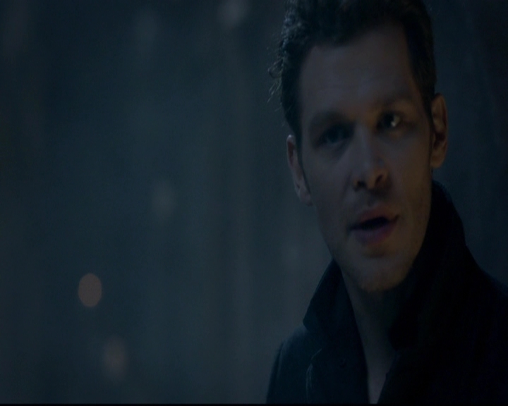 VampireDiariesWorld-dot-nl_TheOriginals_3x12DeadAngels1399.jpg