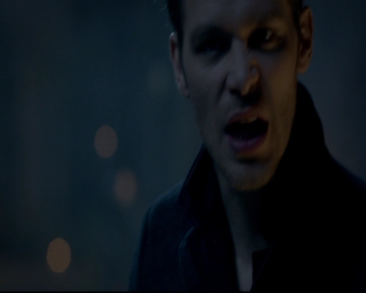 VampireDiariesWorld-dot-nl_TheOriginals_3x12DeadAngels1400.jpg