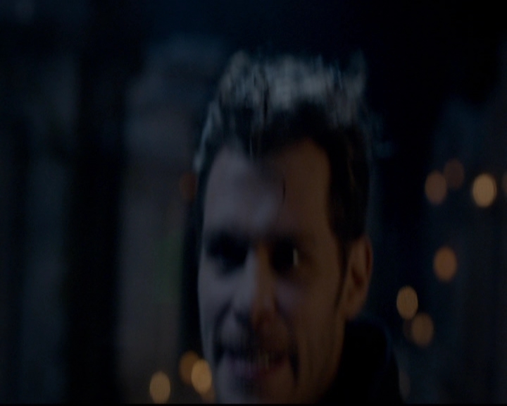 VampireDiariesWorld-dot-nl_TheOriginals_3x12DeadAngels1402.jpg