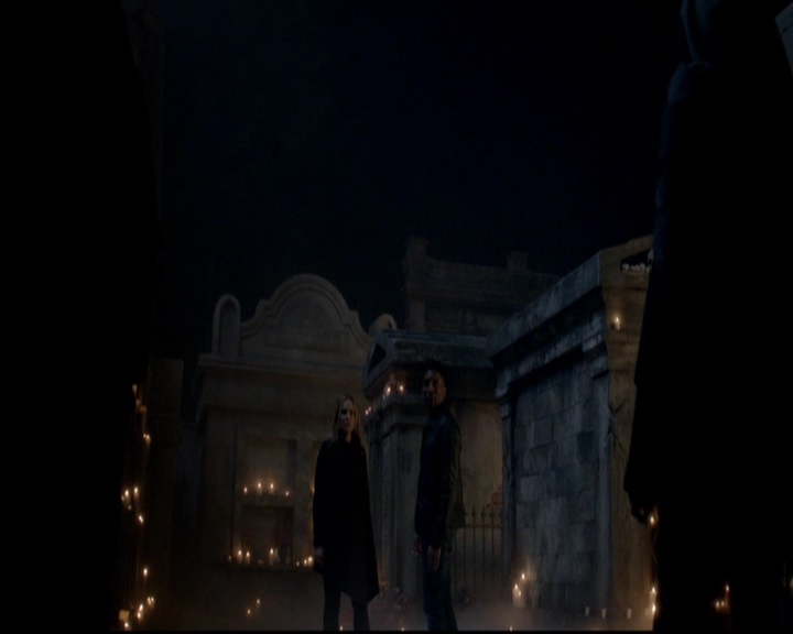 VampireDiariesWorld-dot-nl_TheOriginals_3x12DeadAngels1431.jpg