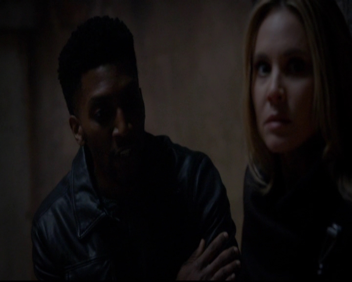 VampireDiariesWorld-dot-nl_TheOriginals_3x12DeadAngels1453.jpg