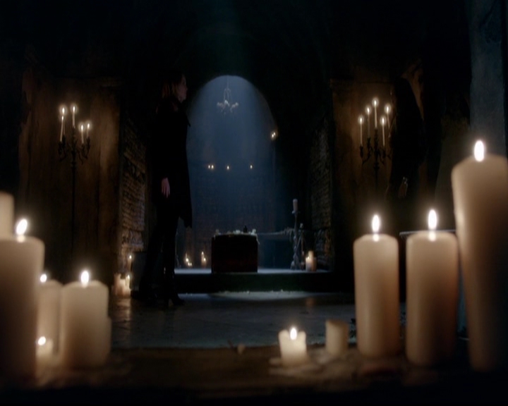 VampireDiariesWorld-dot-nl_TheOriginals_3x12DeadAngels1481.jpg