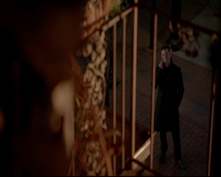 VampireDiariesWorld-dot-nl_TheOriginals_3x12DeadAngels1586.jpg