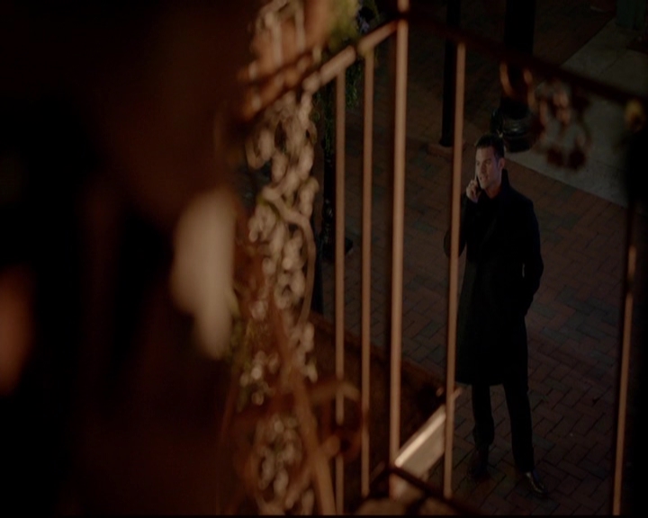 VampireDiariesWorld-dot-nl_TheOriginals_3x12DeadAngels1587.jpg