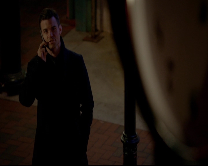 VampireDiariesWorld-dot-nl_TheOriginals_3x12DeadAngels1595.jpg