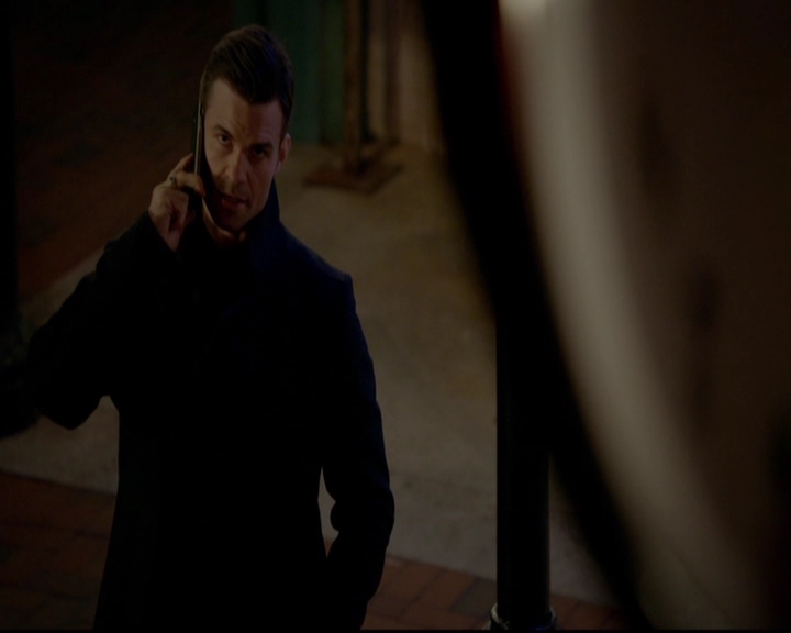 VampireDiariesWorld-dot-nl_TheOriginals_3x12DeadAngels1602.jpg