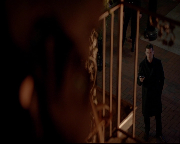 VampireDiariesWorld-dot-nl_TheOriginals_3x12DeadAngels1606.jpg