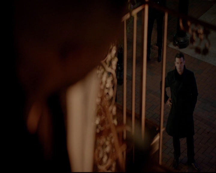 VampireDiariesWorld-dot-nl_TheOriginals_3x12DeadAngels1607.jpg