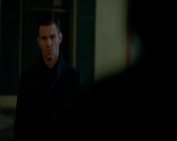 VampireDiariesWorld-dot-nl_TheOriginals_3x12DeadAngels1622.jpg