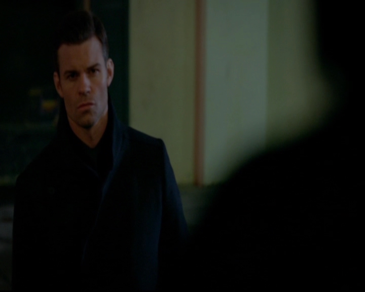 VampireDiariesWorld-dot-nl_TheOriginals_3x12DeadAngels1623.jpg