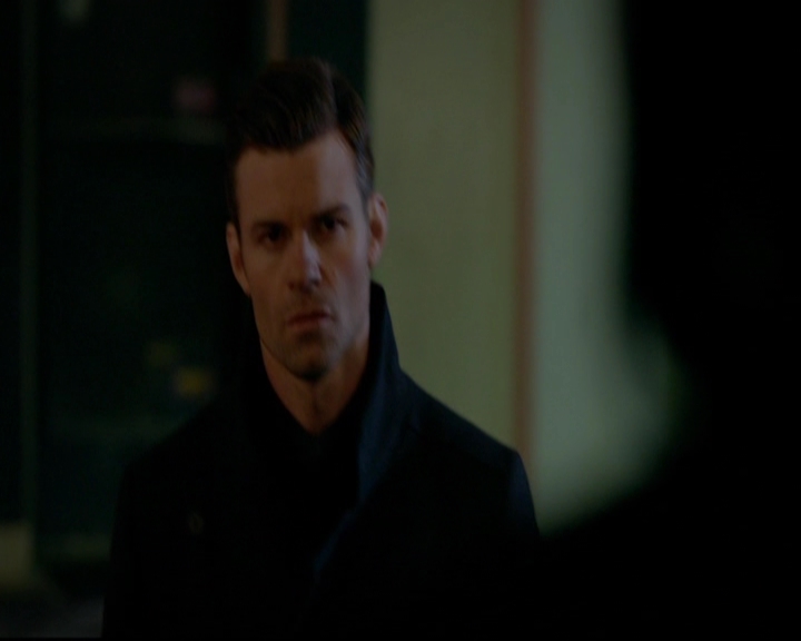 VampireDiariesWorld-dot-nl_TheOriginals_3x12DeadAngels1624.jpg