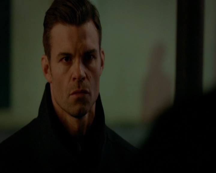 VampireDiariesWorld-dot-nl_TheOriginals_3x12DeadAngels1626.jpg