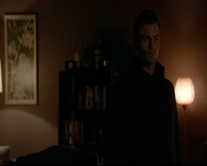 VampireDiariesWorld-dot-nl_TheOriginals_3x12DeadAngels1637.jpg