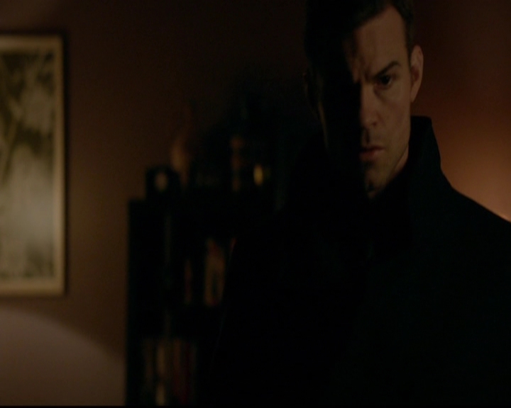 VampireDiariesWorld-dot-nl_TheOriginals_3x12DeadAngels1638.jpg