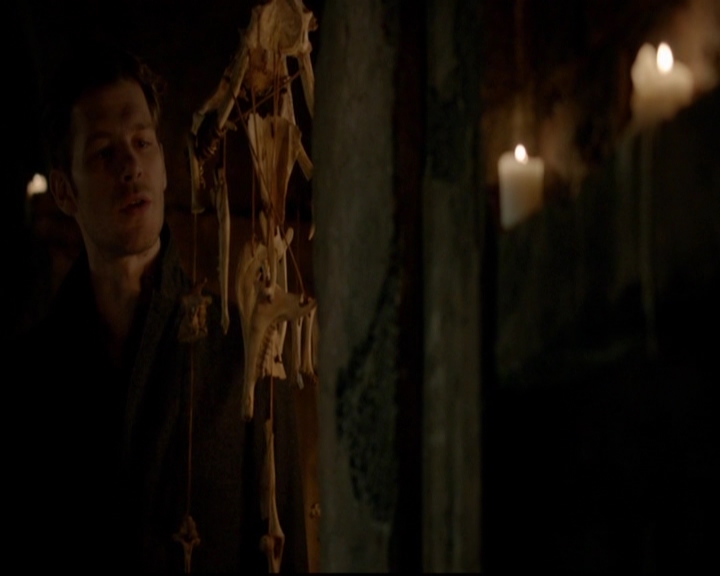 VampireDiariesWorld-dot-nl_TheOriginals_3x12DeadAngels1642.jpg