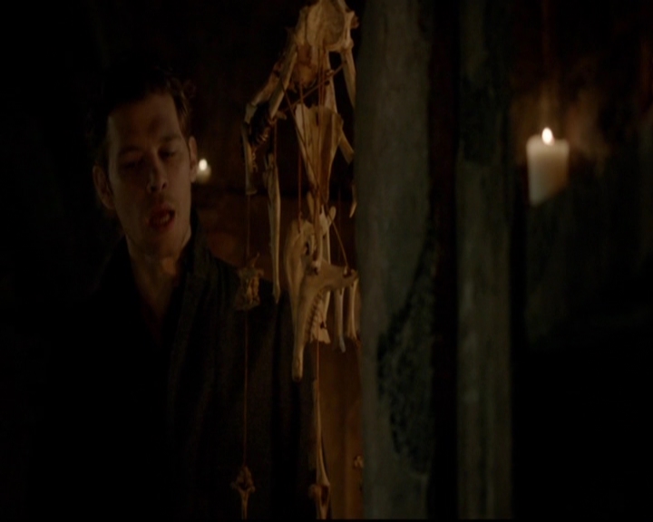 VampireDiariesWorld-dot-nl_TheOriginals_3x12DeadAngels1643.jpg