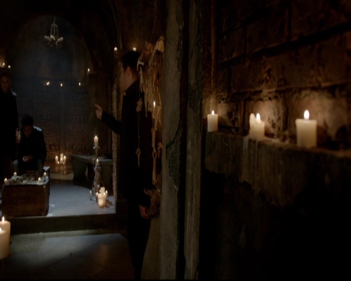 VampireDiariesWorld-dot-nl_TheOriginals_3x12DeadAngels1644.jpg