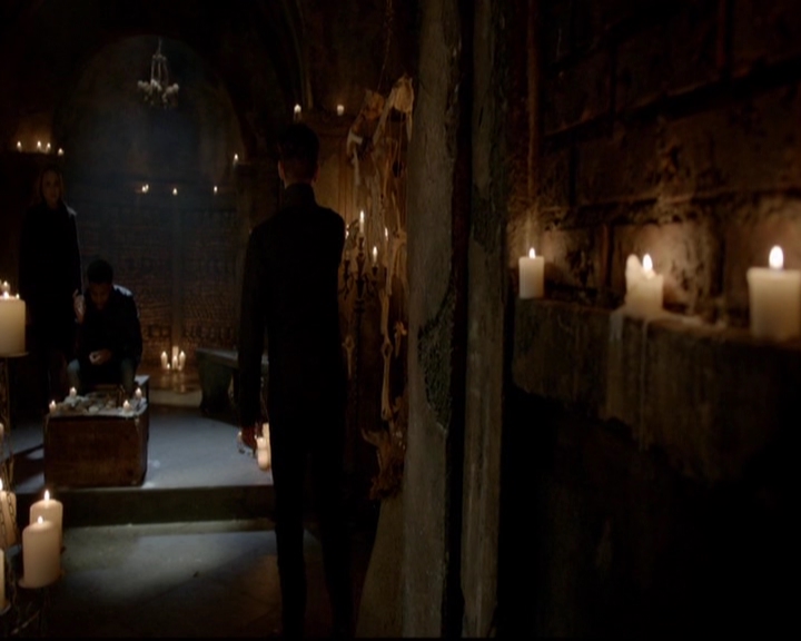 VampireDiariesWorld-dot-nl_TheOriginals_3x12DeadAngels1645.jpg