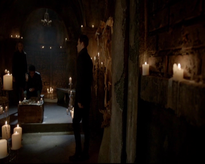 VampireDiariesWorld-dot-nl_TheOriginals_3x12DeadAngels1646.jpg