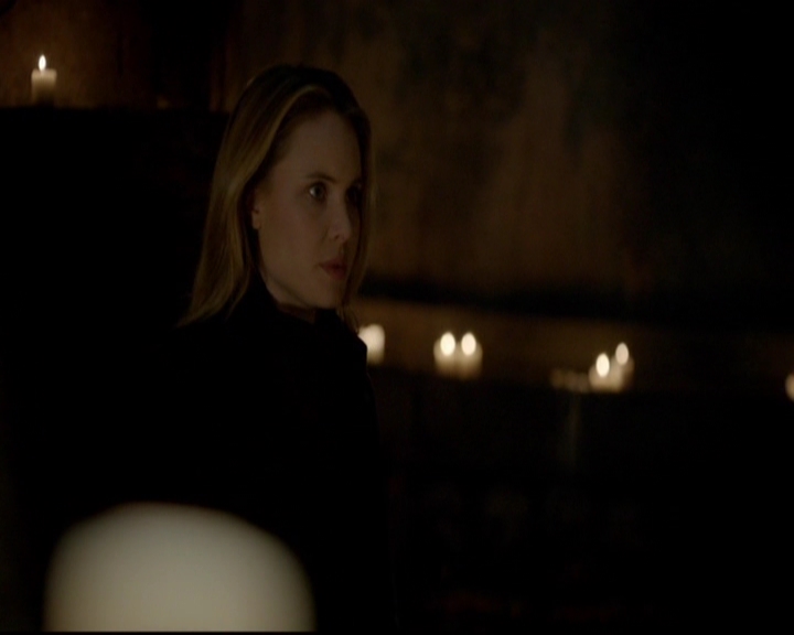 VampireDiariesWorld-dot-nl_TheOriginals_3x12DeadAngels1647.jpg