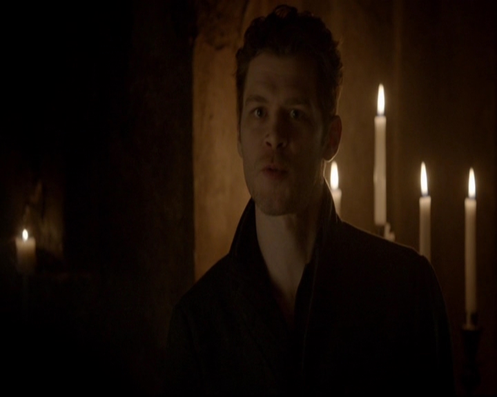 VampireDiariesWorld-dot-nl_TheOriginals_3x12DeadAngels1649.jpg