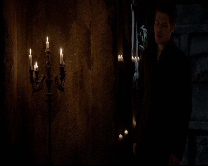 VampireDiariesWorld-dot-nl_TheOriginals_3x12DeadAngels1652.jpg