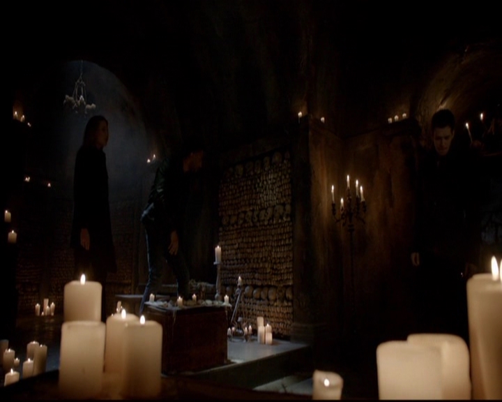 VampireDiariesWorld-dot-nl_TheOriginals_3x12DeadAngels1655.jpg