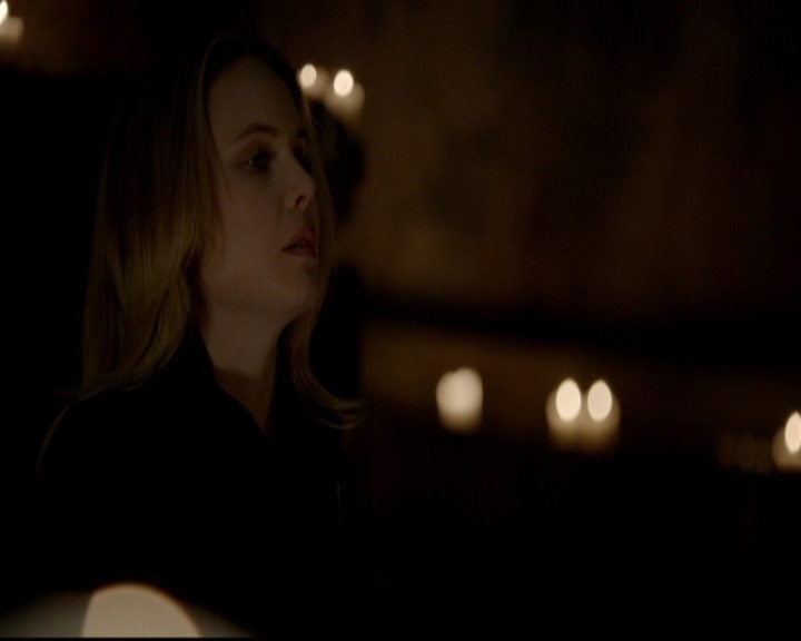 VampireDiariesWorld-dot-nl_TheOriginals_3x12DeadAngels1663.jpg