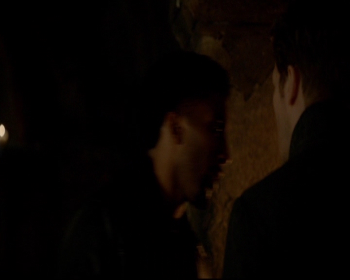 VampireDiariesWorld-dot-nl_TheOriginals_3x12DeadAngels1665.jpg