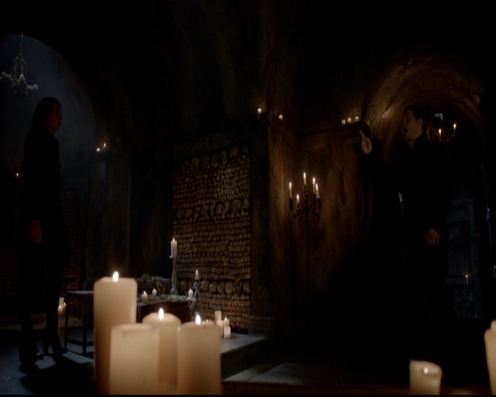 VampireDiariesWorld-dot-nl_TheOriginals_3x12DeadAngels1666.jpg