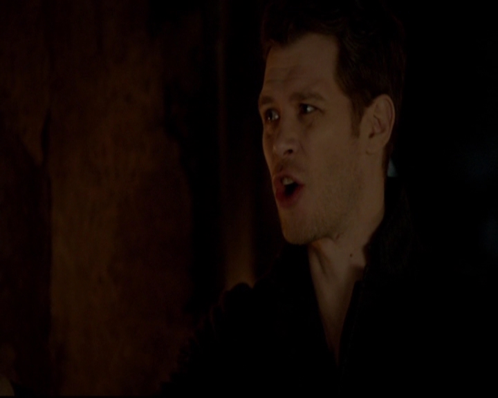 VampireDiariesWorld-dot-nl_TheOriginals_3x12DeadAngels1667.jpg